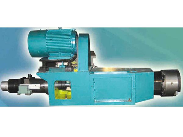 DSS係列數(shù)控鏜車(chē)(che)頭(tou)