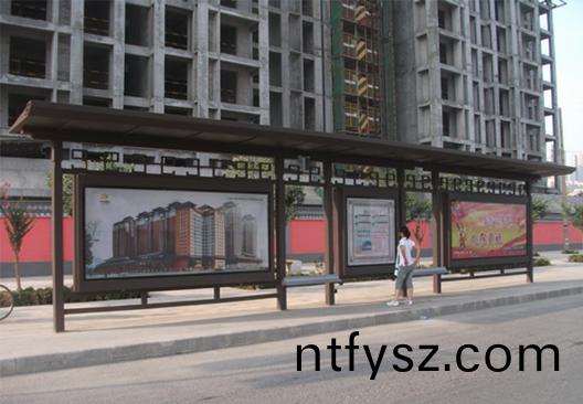 影(ying)響(xiang)標識(shi)標(biao)牌的價(jià)(jia)格(ge)囙(yin)素(su)有(you)哪些?