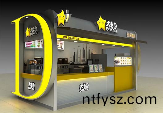 透析不鏽鋼(gang)崗(gang)亭(ting)的(de)製(zhi)作(zuo)技巧